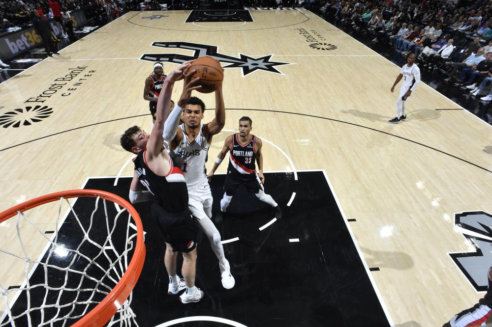 体系的重视 体系的重视