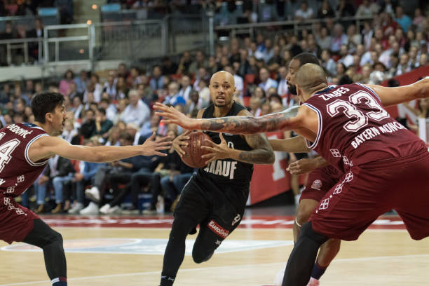 本次比赛中 本次比赛中