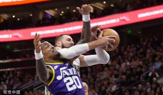 们带来心理 们带来心理