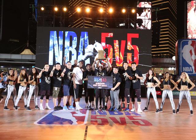 另一方面 另一方面