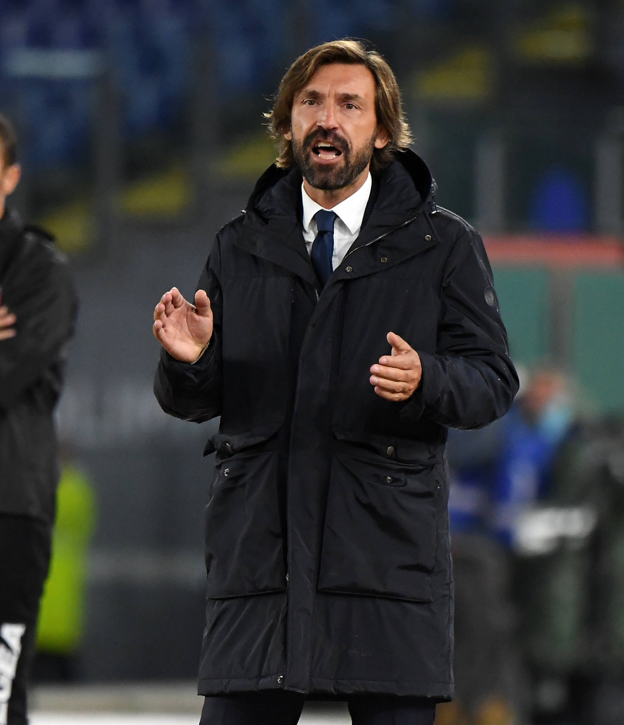 即便租用当 即便租用当