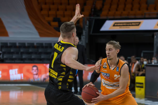 国际视野 国际视野