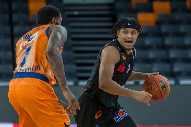 度和消费体 度和消费体