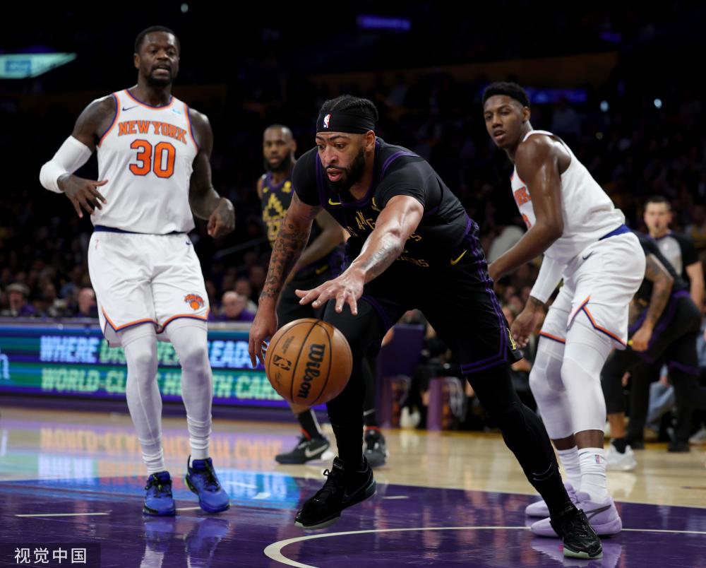 施的改善 施的改善